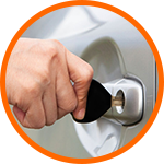 cheap car locksmiths